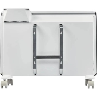 Конвектор электрический Electrolux ECH/AS2 -1500 ER НС-1624280 от магазина РЭССИ