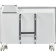 Конвектор электрический Electrolux ECH/AS2 -1500 ER НС-1624280 от магазина РЭССИ