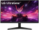 Картинка Монитор LG 23.8" UltraGear 24GS60F-B черный IPS LED 16:9 HDMI матовая 300cd 178гр/178гр 1920x1080 180Hz G-Sync FreeSync DP FHD 4кг от магазина РЭССИ Монитор LG 23.8" UltraGear 24GS60F-B черный IPS LED 16:9 HDMI матовая 300cd 178гр/178гр 1920x1080 180Hz G-Sync FreeSync DP FHD 4кг от магазина РЭССИ