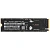 Накопитель SSD М.2 2280 1ТБ, WD Black SN850X, NVMe 2.0, 3D TLC NAND, 7300/6500 МБ/с от магазина РЭССИ