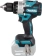 Картинка Дрель-шуруповерт Makita DDF486Z аккум. патрон:быстрозажимной от магазина РЭССИ Дрель-шуруповерт Makita DDF486Z аккум. патрон:быстрозажимной от магазина РЭССИ