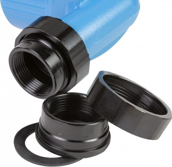 Насос циркуляционный Джилекс Циркуль 32/80 155Вт 5340л/час (3280) от магазина РЭССИ