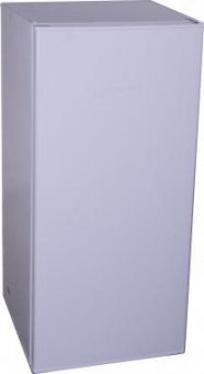 Холодильник Nordfrost NR 508 W белый (однокамерный) от магазина РЭССИ