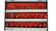 Набор фрез Sturm! 9016-RB-S35 d(посад.)=8мм (фрезеры) (упак.:35шт) от магазина РЭССИ
