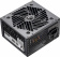 Блок питания Formula ATX 400W FX-400 (24+4+4pin) 120mm fan 3xSATA RTL от магазина РЭССИ