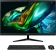 Моноблок Acer Aspire C27-1800 27" Full HD i3 1315U (1.2) 16Gb SSD512Gb UHDG CR Eshell GbitEth WiFi BT 65W клавиатура мышь Cam черный 1920x1080 от магазина РЭССИ