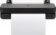 Картинка Плоттер HP Designjet T230 (5HB07A) A1/24" от магазина РЭССИ Плоттер HP Designjet T230 (5HB07A) A1/24" от магазина РЭССИ