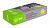Картридж лазерный Cactus CS-VLC400M 106R03535 пурпурный (8000стр.) для Xerox VersaLink C400DN/C405DN/C400/405/C400N/C405N/ от магазина РЭССИ