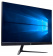 Моноблок IRU Office P2313 23.8" Full HD i3 10100 (3.6) 8Gb SSD240Gb UHDG 630 Windows 10 Professional 64 GbitEth WiFi BT 120W Cam черный 1920x1080 (RUS) от магазина РЭССИ