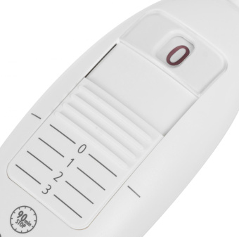 Электрическая грелка Beurer HK35 100Вт синий (260.02) от магазина РЭССИ