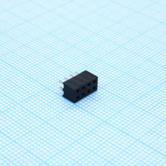 DS1026-06-2X4S8BV от магазина РЭССИ
