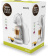 Картинка Кофемашина Krups Mini Me KP120131 1500Вт белый от магазина РЭССИ Кофемашина Krups Mini Me KP120131 1500Вт белый от магазина РЭССИ