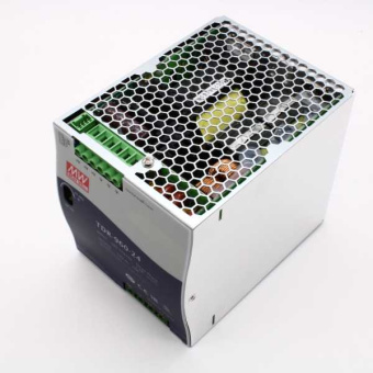 TDR-960-24 от магазина РЭССИ