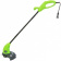 Триммер электрический Greenworks GST2830 280Вт разбор.штан. реж.эл.:леска от магазина РЭССИ