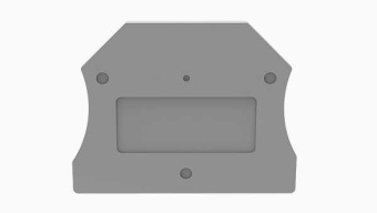 D-DC2.5-01P-11-00Z(H) от магазина РЭССИ
