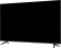 Картинка Телевизор LED Starwind 55" SW-LED55UG403 Яндекс.ТВ Frameless черный 4K Ultra HD 60Hz DVB-T DVB-T2 DVB-C DVB-S DVB-S2 USB WiFi Smart TV от магазина РЭССИ Телевизор LED Starwind 55" SW-LED55UG403 Яндекс.ТВ Frameless черный 4K Ultra HD 60Hz DVB-T DVB-T2 DVB-C DVB-S DVB-S2 USB WiFi Smart TV от магазина РЭССИ
