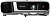 Проектор Epson EB-W52 3LCD 4000Lm (1280x800) 16000:1 ресурс лампы:6000часов 1xUSB typeA 1xUSB typeB 1xHDMI 2.6кг от магазина РЭССИ