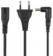 Картинка Блок питания Buro BUM-1129М120 ручной 120W 12V-20V 11-connectors 1xUSB 2A от бытовой электросети от магазина РЭССИ Блок питания Buro BUM-1129М120 ручной 120W 12V-20V 11-connectors 1xUSB 2A от бытовой электросети от магазина РЭССИ