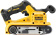 Картинка Эксцентриковая шлифмашина DeWalt DCW220NT-XJ 825Вт аккум. жестк.кейс от магазина РЭССИ Эксцентриковая шлифмашина DeWalt DCW220NT-XJ 825Вт аккум. жестк.кейс от магазина РЭССИ