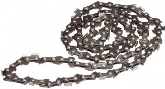 Цепь для цепных пил Makita 532484072 0.325" 72звенa для EA4301F-45C от магазина РЭССИ