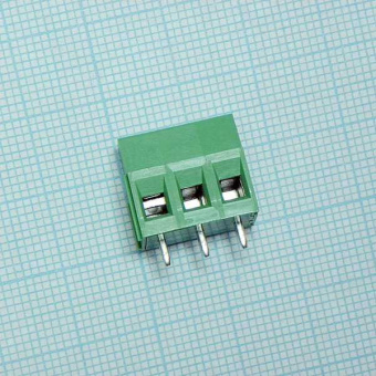 DG125-5.0-03P-14-00A(H) от магазина РЭССИ