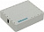 Mikrotik RouterBOARD hEX PoE lite электронное устройство от магазина РЭССИ