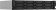 Картинка Сетевое хранилище NAS Qnap Original TS-1264U-RP-8G 12-bay стоечный Celeron N5095 от магазина РЭССИ Сетевое хранилище NAS Qnap Original TS-1264U-RP-8G 12-bay стоечный Celeron N5095 от магазина РЭССИ
