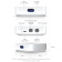 Ubiquiti UniFi Express интегрированное устройство с функциями маршрутизатора и точки доступа Wi-Fi 6 от магазина РЭССИ