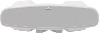 Mikrotik RouterBOARD 912UAG-2HPnD электронное устройство от магазина РЭССИ
