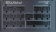 Блок питания Seasonic ATX 1300W PRIME TX-1300 Gen.5 80+ titanium (20+4pin) APFC 135mm fan 18xSATA Cab Manag RTL от магазина РЭССИ