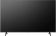Телевизор LED Hisense 65" 65A6N черный 4K Ultra HD 60Hz DVB-T DVB-T2 DVB-C DVB-S DVB-S2 USB WiFi Smart TV от магазина РЭССИ