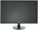 Монитор AOC 21.5" Value Line E2270SWDN(00/01) черный TN+film LED 16:9 DVI матовая 700:1 200cd 1920x1080 D-Sub FHD 3.45кг от магазина РЭССИ