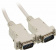 Кабель Ningbo CAB016-5 VGA (m) VGA (m) 5м от магазина РЭССИ