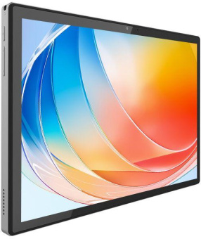 Планшет Jumper Ezpad V10 N4100 (1.1) 4C RAM8Gb ROM256Gb 10.1" IPS 1280x800 Windows 11 Home серый 2Mpix BT WiFi Touch microSD 256Gb mHDMI 3450mAh от магазина РЭССИ