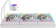Система водяного охлаждения Formula Oasis L360 ARGB Soc-AM5/AM4/1200/2066/1700/1851 белый 4-pin 1-27dB Al+Cu 360W Ret (OASIS L360 ARGB WH) от магазина РЭССИ