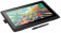 Картинка Графический планшет-монитор Wacom Cintiq DTK1660K0B LED USB черный от магазина РЭССИ Графический планшет-монитор Wacom Cintiq DTK1660K0B LED USB черный от магазина РЭССИ