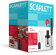 Блендер погружной Scarlett SC-HB42F12 1000Вт черный от магазина РЭССИ