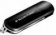 Флеш Диск Silicon Power 64Gb LuxMini 322 SP064GBUF2322V1K USB2.0 черный от магазина РЭССИ