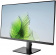 Монитор NPC 27" MZ270A черный IPS LED 5ms 16:9 HDMI M/M матовая 250cd 178гр/178гр 1920x1080 100Hz FreeSync DP FHD 4кг от магазина РЭССИ