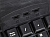 Клавиатура Defender Ultra HB-330L черный USB LED (подставка для запястий) от магазина РЭССИ