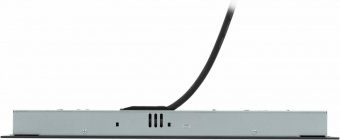 Варочная поверхность Krona CORTO 60 BL черный от магазина РЭССИ