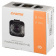 Картинка Видеорегистратор Digma FreeDrive 206 Night FHD черный 2Mpix 1080x1920 1080p 170гр. GP5168 от магазина РЭССИ Видеорегистратор Digma FreeDrive 206 Night FHD черный 2Mpix 1080x1920 1080p 170гр. GP5168 от магазина РЭССИ