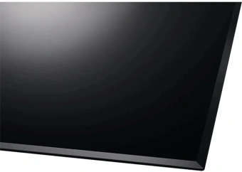 Индукционная варочная поверхность AEG IKE64471FB черный от магазина РЭССИ