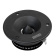 Колонки автомобильные Edge EDPRO36BT-E7 (без решетки) 160Вт 105дБ 4Ом 9.5см (3.7дюйм) (ком.:2кол.) твитер однополосные от магазина РЭССИ