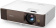 Проектор Benq W1800 DLP 2000Lm (3840x2160) 10000:1 ресурс лампы:4000часов 2xHDMI 3.1кг от магазина РЭССИ