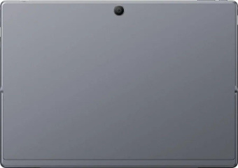 Планшет Chuwi Hi10 X Celeron N4100 (1.1) 4C RAM8Gb ROM128Gb 10.1" IPS 1920x1200 Windows 11 Home серый 5Mpix 2Mpix BT WiFi Touch microSD 512Gb mHDMI 5000mAh от магазина РЭССИ