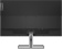Картинка Монитор Lenovo 27" L27i-30 черный IPS 4ms 16:9 HDMI 1000:1 250cd 178гр/178гр 1920x1080 75Hz FreeSync VGA FHD 4.41кг от магазина РЭССИ Монитор Lenovo 27" L27i-30 черный IPS 4ms 16:9 HDMI 1000:1 250cd 178гр/178гр 1920x1080 75Hz FreeSync VGA FHD 4.41кг от магазина РЭССИ