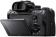 Картинка Фотоаппарат Sony Alpha ILCE-7M3 черный 24.2Mpix 3" 4K WiFi NP-FZ100 (без объектива) от магазина РЭССИ Фотоаппарат Sony Alpha ILCE-7M3 черный 24.2Mpix 3" 4K WiFi NP-FZ100 (без объектива) от магазина РЭССИ