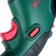 Картинка Сабельная пила Bosch KEO 18Li аккум. 2300ход/мин (0600861A00) от магазина РЭССИ Сабельная пила Bosch KEO 18Li аккум. 2300ход/мин (0600861A00) от магазина РЭССИ