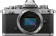 Картинка Фотоаппарат Nikon Z fc черный 20.9Mpix 2.9" 4K WiFi EN-EL15c от магазина РЭССИ Фотоаппарат Nikon Z fc черный 20.9Mpix 2.9" 4K WiFi EN-EL15c от магазина РЭССИ